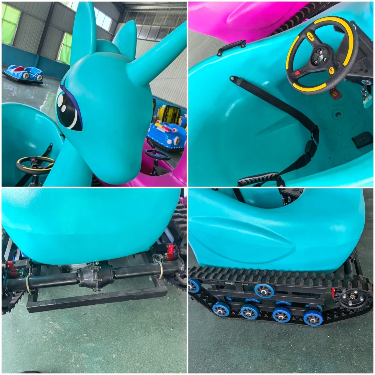 product-1200-1200