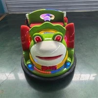 Driftauto für Kinder